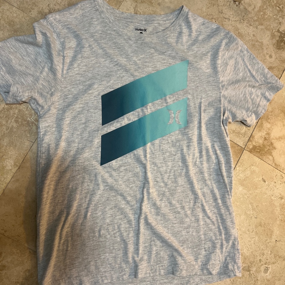Hurley Shirt